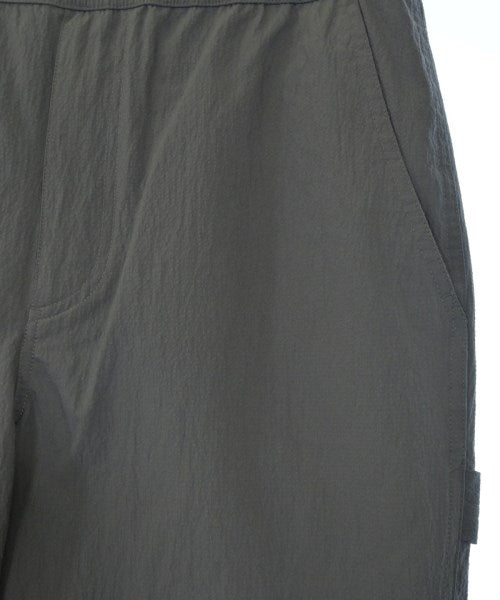 Theory กางเกง อื่น