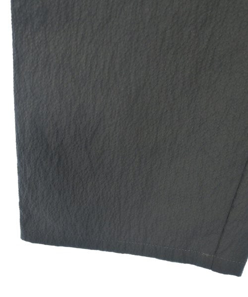 Theory กางเกง อื่น