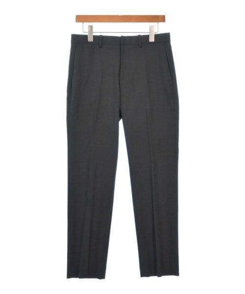 Theory กางเกงขายาว