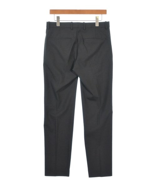 Theory กางเกงขายาว