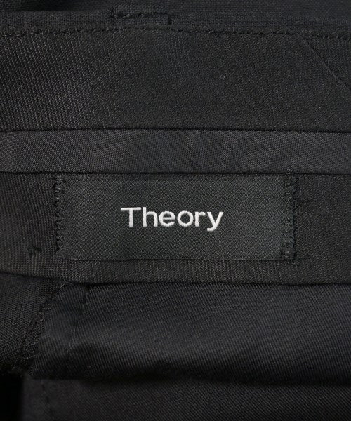 Theory กางเกงขายาว