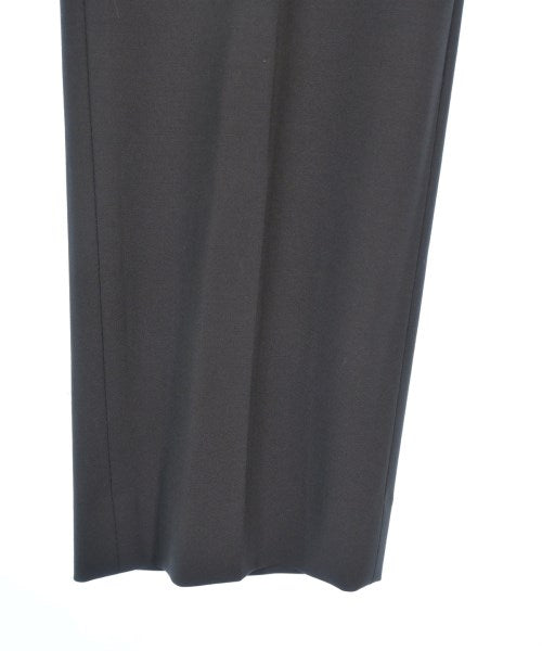 Theory กางเกงขายาว