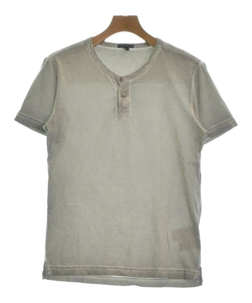 Theory เสื้อยืด/เสื้อท็อปส์