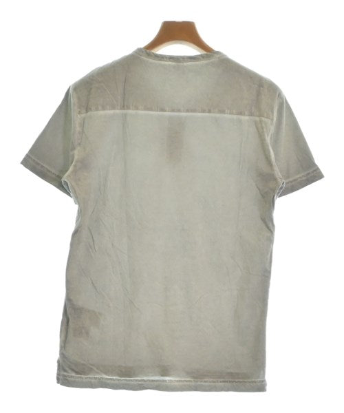 Theory เสื้อยืด/เสื้อท็อปส์