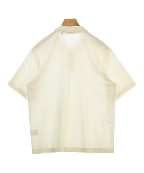 Theory เสื้อโปโล