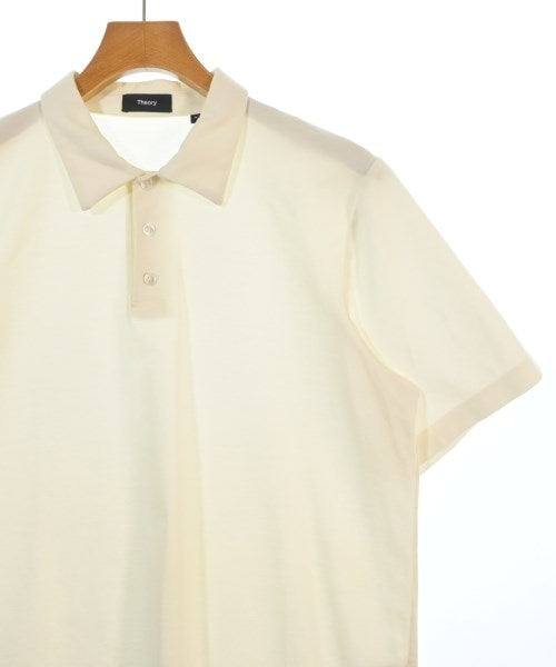 Theory เสื้อโปโล