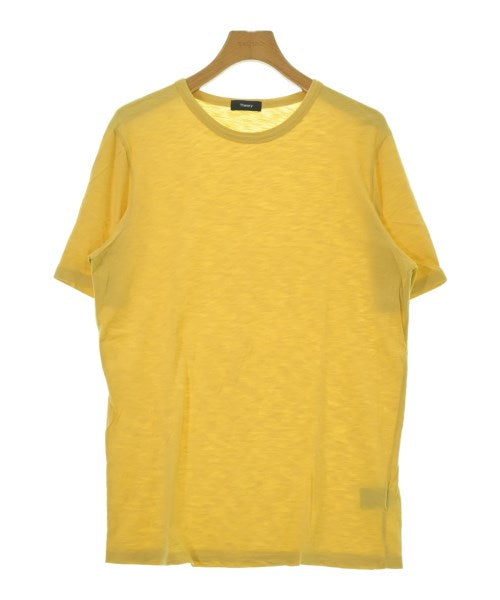 Theory เสื้อยืด/เสื้อท็อปส์