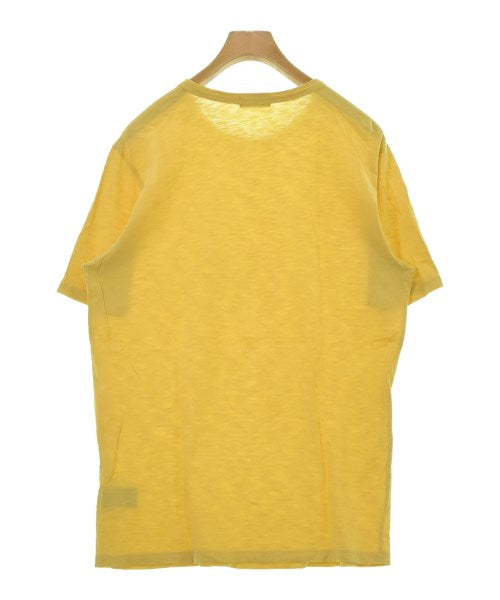 Theory เสื้อยืด/เสื้อท็อปส์