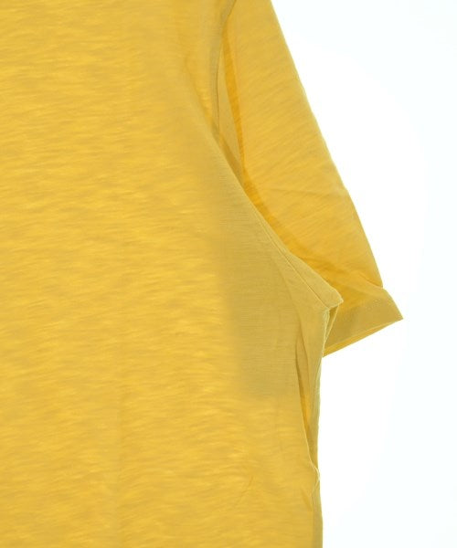 Theory เสื้อยืด/เสื้อท็อปส์