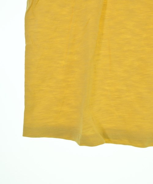 Theory เสื้อยืด/เสื้อท็อปส์
