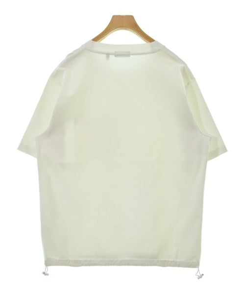 Theory เสื้อยืด/เสื้อท็อปส์