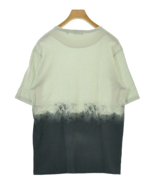 Theory เสื้อยืด/เสื้อท็อปส์