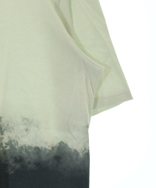 Theory เสื้อยืด/เสื้อท็อปส์