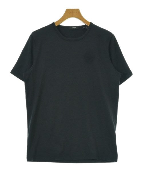 Theory เสื้อยืด/เสื้อท็อปส์