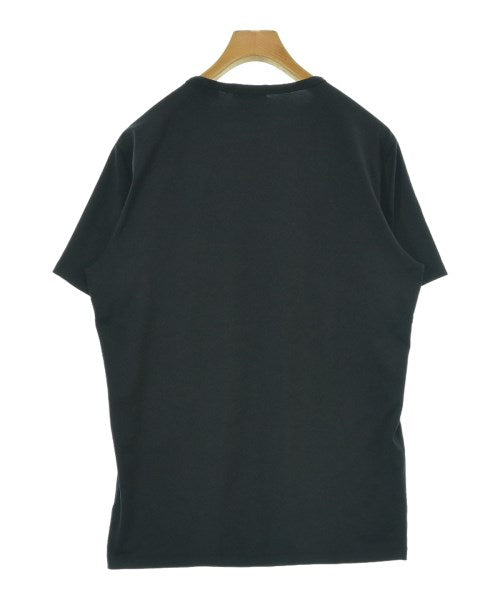 Theory เสื้อยืด/เสื้อท็อปส์