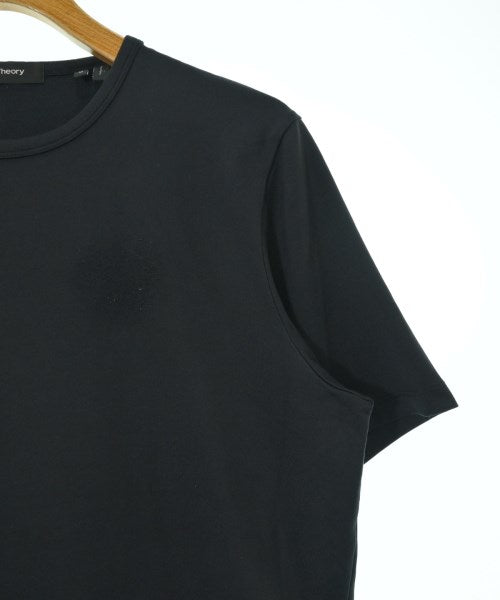Theory เสื้อยืด/เสื้อท็อปส์