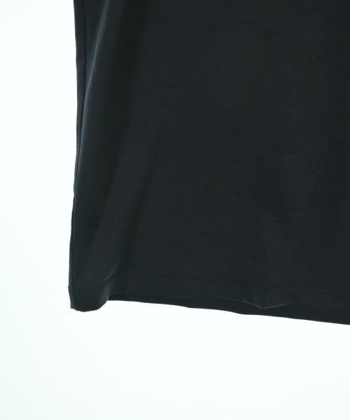 Theory เสื้อยืด/เสื้อท็อปส์