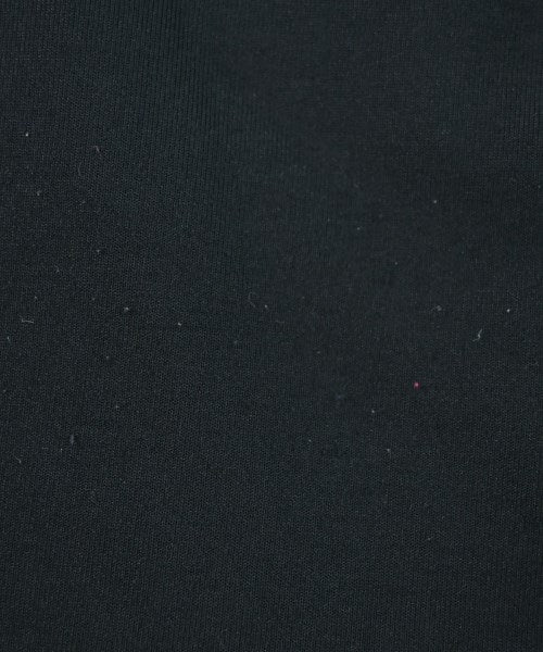 Theory เสื้อยืด/เสื้อท็อปส์