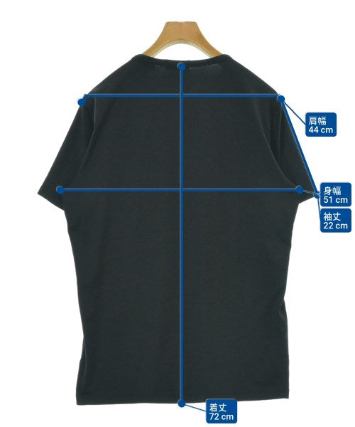 Theory เสื้อยืด/เสื้อท็อปส์
