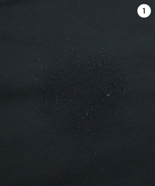 Theory เสื้อยืด/เสื้อท็อปส์