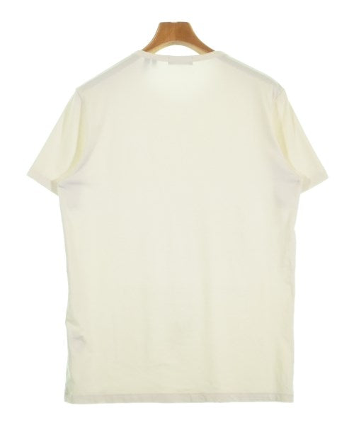Theory เสื้อยืด/เสื้อท็อปส์
