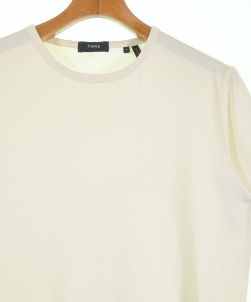 Theory เสื้อยืด/เสื้อท็อปส์
