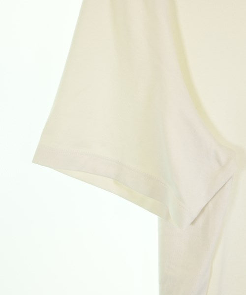 Theory เสื้อยืด/เสื้อท็อปส์