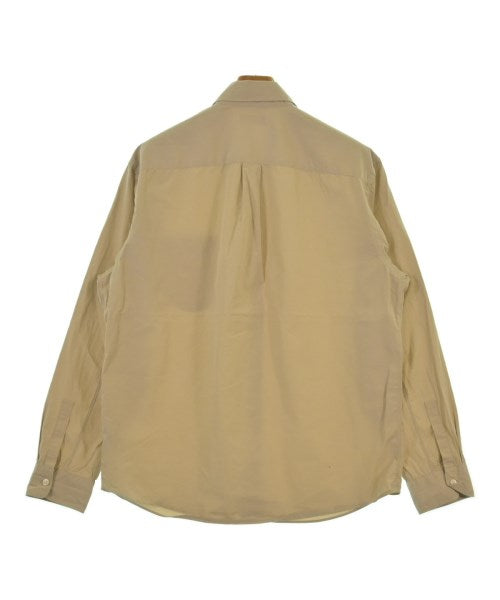 Theory เสื้อลำลอง