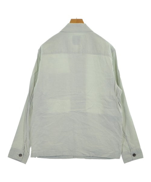 Theory เสื้อลำลอง