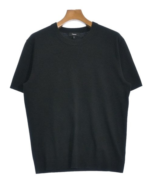 Theory เสื้อกันหนาว