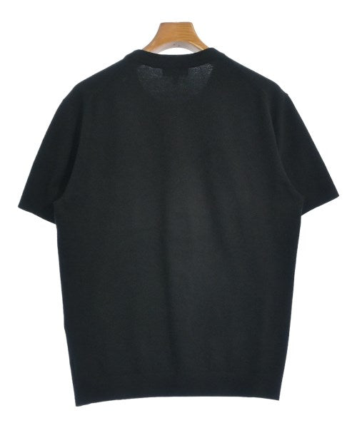 Theory เสื้อกันหนาว