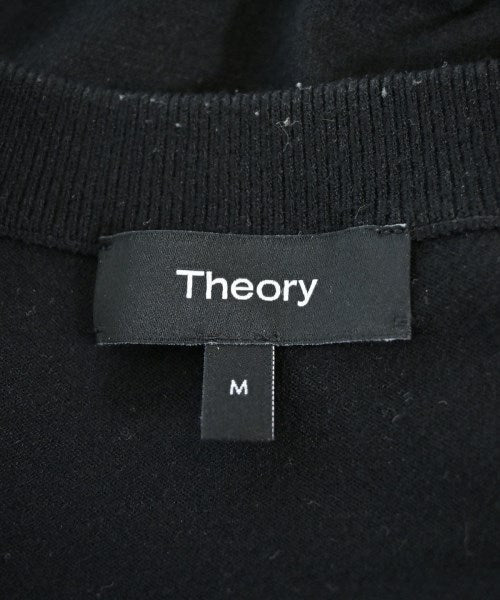 Theory เสื้อกันหนาว