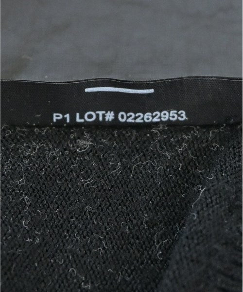 Theory เสื้อกันหนาว