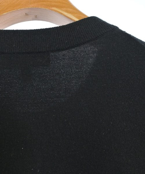 Theory เสื้อกันหนาว