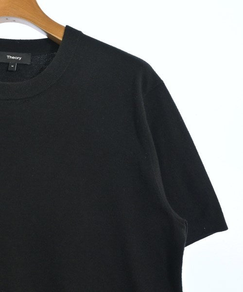 Theory เสื้อกันหนาว