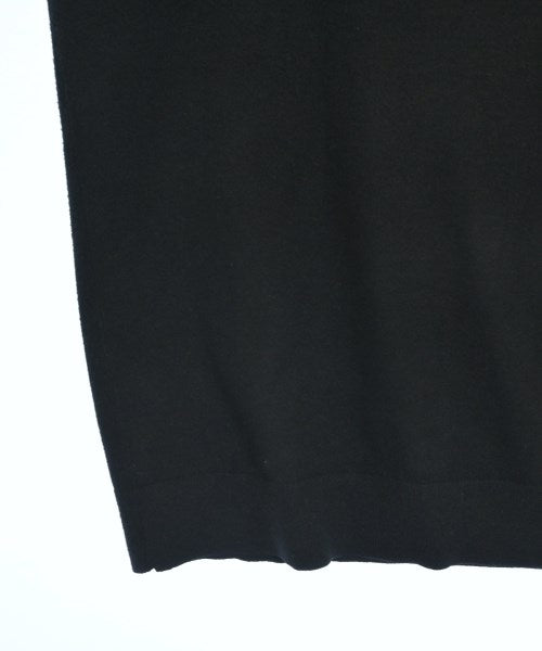 Theory เสื้อกันหนาว