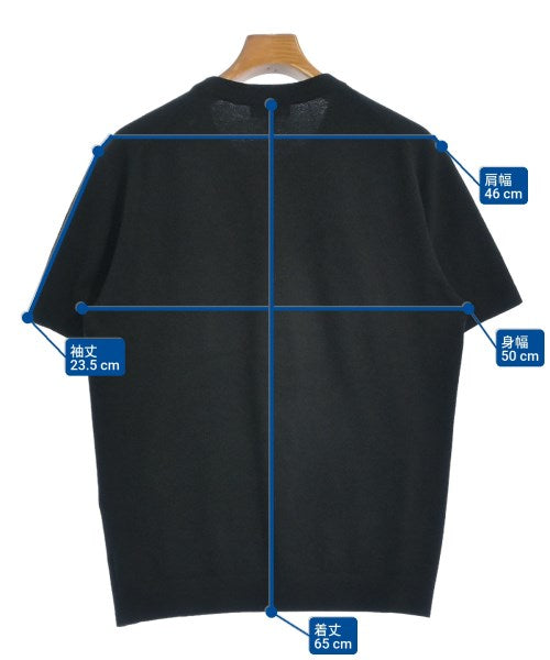 Theory เสื้อกันหนาว