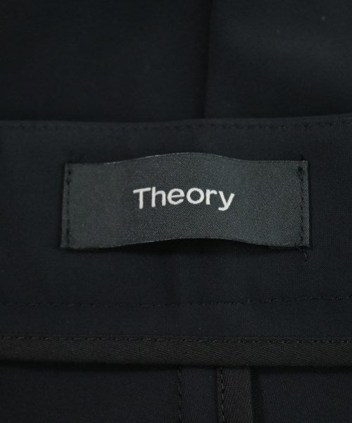Theory กางเกง อื่น