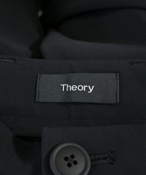 Theory กางเกง อื่น