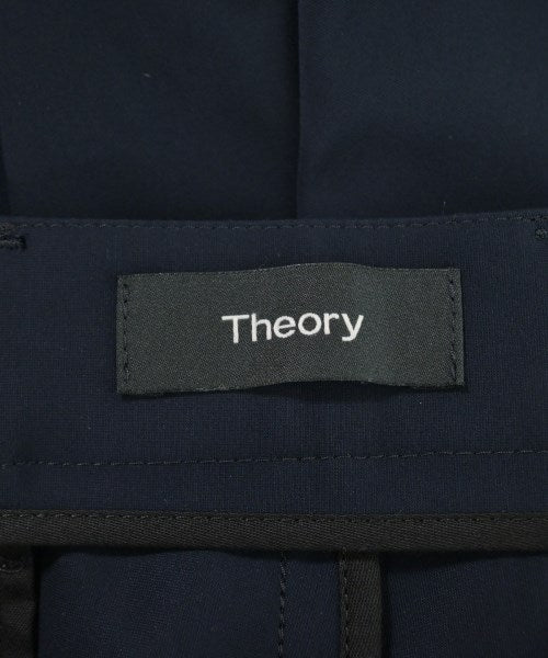 Theory กางเกง อื่น