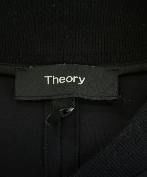Theory แจ็คเก็ตเบลาส์ อื่น