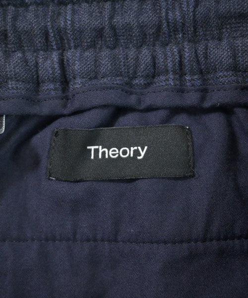 Theory กางเกง อื่น