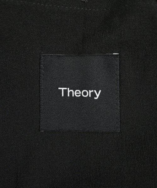 Theory เบลเซอร์/แจ็คเก็ตสูท