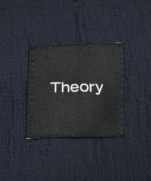 Theory เบลเซอร์/แจ็คเก็ตสูท