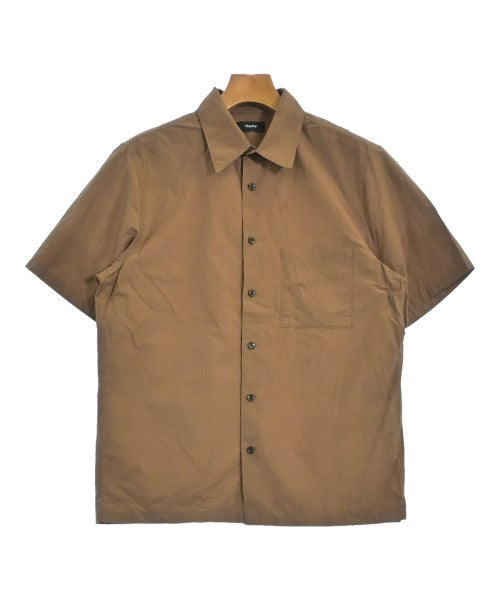 Theory เสื้อลำลอง
