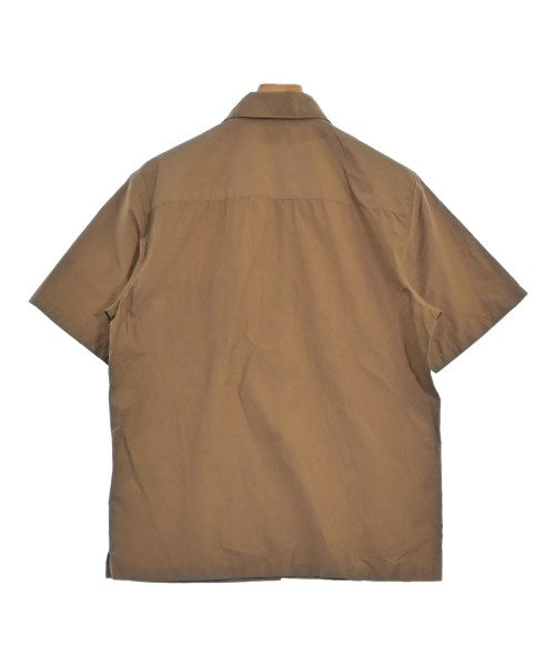 Theory เสื้อลำลอง