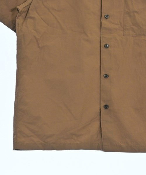 Theory เสื้อลำลอง