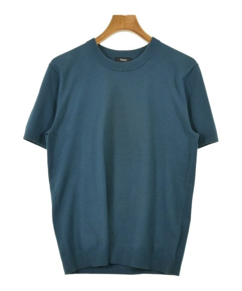 Theory เสื้อกันหนาว