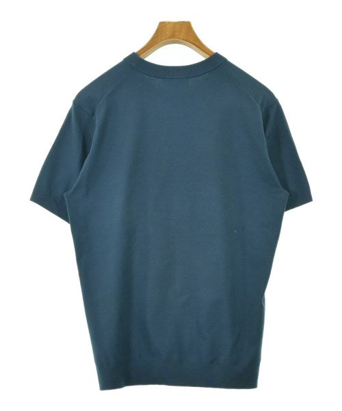 Theory เสื้อกันหนาว