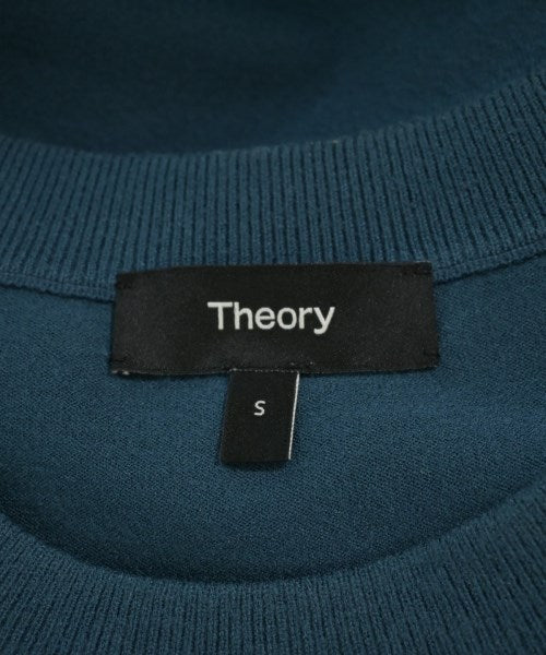 Theory เสื้อกันหนาว